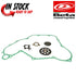 BETA STEEL OIL PUMP GEAR KIT 2015-2019 4-stroke RR/RS/RR-S / 2014 350RR Factory