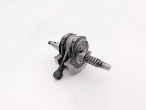 HONDA CRANKSHAFT 2022-2024 CRF250R CRF250RX GENUINE OEM NEW 13000-K95-AA0