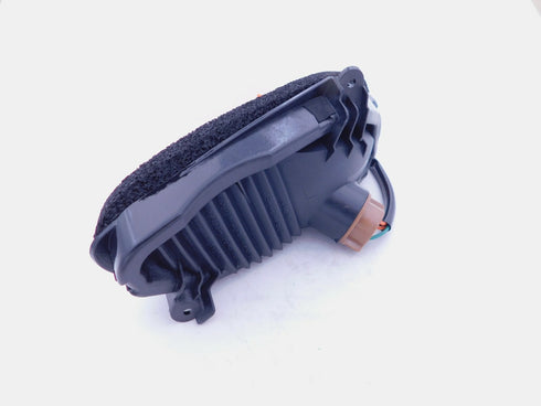 NEW OEM HONDA FRONT LEFT TURN SIGNAL 2003-2018 ST1300 33450-MCS-305