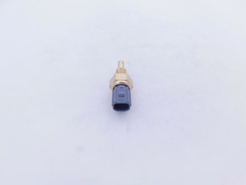 HONDA WATER TEMPERATURE SENSOR 2017-2020 CRF450 R/RWE/RX TEMP SWITCH