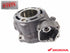 GENUINE HONDA OEM 2002 CR125R CYLINDER JUG 12110-KZ4-L20