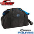 New OGIO x POLARIS Duffle Bag / Travel Gear Bag - 2861607