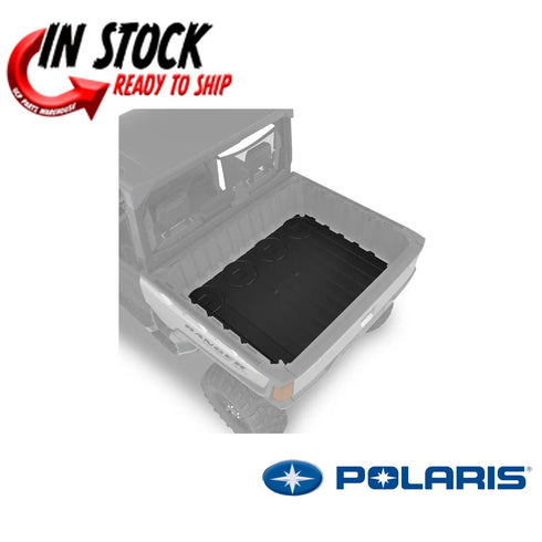 POLARIS CARGO MAT 2024-2025 POLARIS RANGER XD1500 OEM GENUINE 2889106