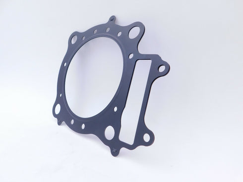 Honda Cylinder Head Gasket CRF450R CRF450X TRX450ER TRX450 OEM 12251-MEY-671