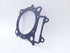 Honda Cylinder Head Gasket CRF450R CRF450X TRX450ER TRX450 OEM 12251-MEY-671