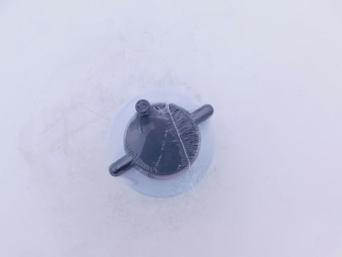 NEW OEM POLARIS FUEL WATER SEPARATOR RANGER 900 CREW 2521087