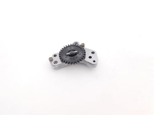 HONDA OIL PUMP 2014-2020 GROM 125 / 2019 - 2021 MONKEY GENUINE OEM NEW