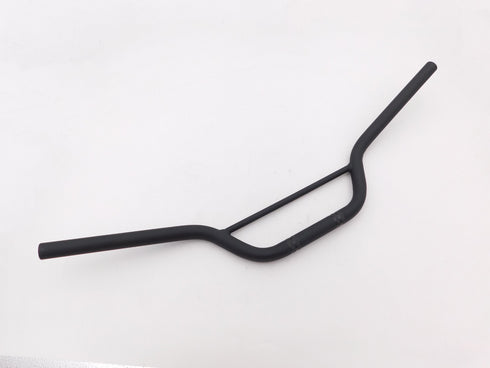 HONDA HANDLEBAR 2019-2025 CRF125F OEM NEW GENUINE 53100-K28-A60