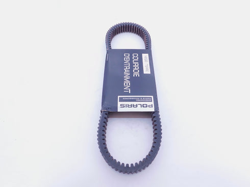 NEW OEM POLARIS DRIVE BELT 2022-24 RZR PRO R RZR PRO R4 ALL OPTIONS 3211226