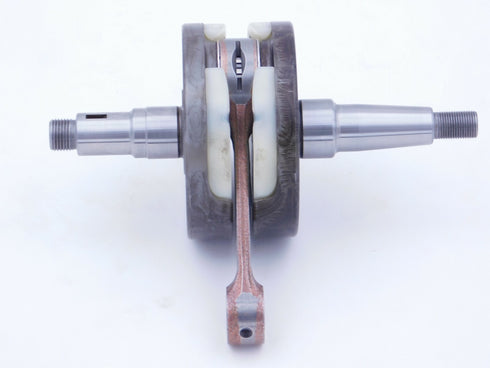 2018-2023 OEM KTM 85 SX HUSQVARNA TC85 GASGAS MC85 CRANKSHAFT 47230018100