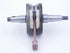 2018-2023 OEM KTM 85 SX HUSQVARNA TC85 GASGAS MC85 CRANKSHAFT 47230018100