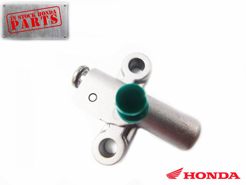 Genuine Honda Cam Chain Adjuster Tensioner TRX250 350 400 420 500 OEM