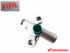 Genuine Honda Cam Chain Adjuster Tensioner TRX250 350 400 420 500 OEM