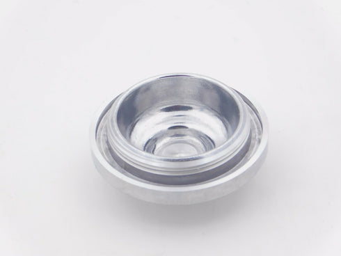 New Genuine Honda Tappet Adjuster Cap XR XL NX GB OEM 12361-KF0-010