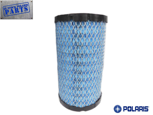 POLARIS AIR FILTER 2018-2024 RANGER 1000 CREW XP OEM GENUINE 7082265