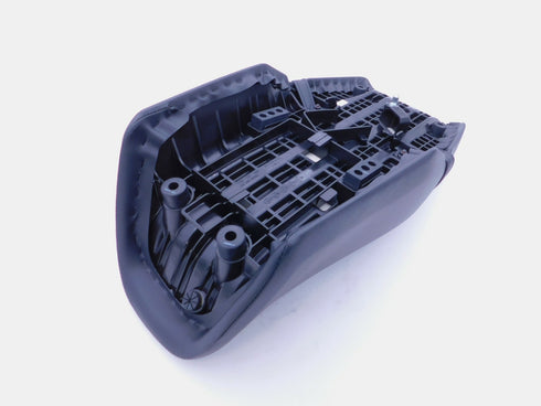 HONDA SEAT COMPLETE 2022-2023 GROM 125 GENUINE OEM NEW GENUIN77200-K26-G00ZA