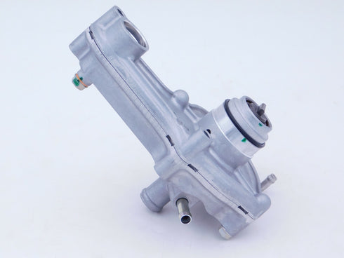 Genuine Honda Water Pump Assembly 2001-2014 TRX500FA/FPA/FGA Foreman Rubicon OEM