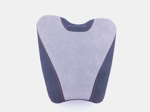 HONDA ALCANTARA SEAT 2021 -25 CBR1000RR-R FIREBLADE OEM NEW 08R72-MKR-D10