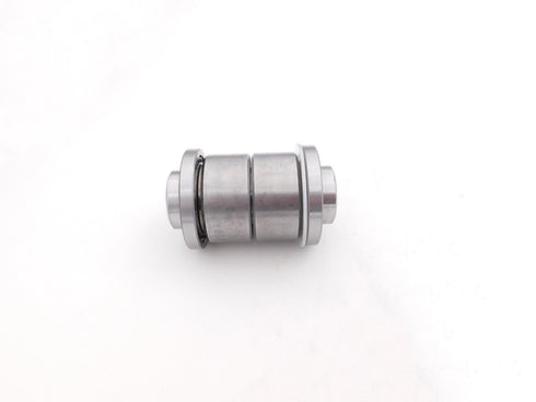 POLARIS SM-OUTPUT HUB OEM NEW 3236650