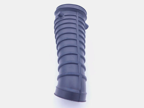 NEW OEM Can AM 2003-2007 BOMBARDIER DS650 BAJA X RACER AIR INTAKE 707800142