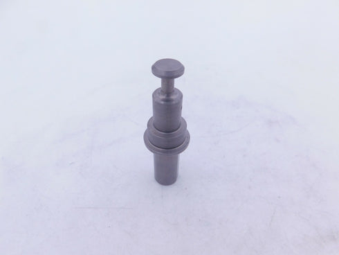 HONDA PIN CLUTCH LIFTER CBR900RR CB900F CBR954RR GENUINE OEM NEW 22847-MAE-000