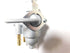 Fuel Petcock Genuine Honda OEM CL175 CL350 CL360 CL450 CB350 CB360 CB450
