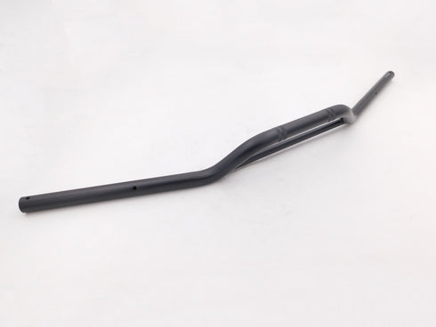 HONDA HANDLEBAR 2021-2025 CRF300LR RALLY MODEL GENUINE OEM