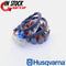 HUSQVARNA KTM STATOR 250SXF 450SXF 350SXF OEM NEW 79239004200