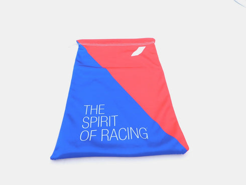 HUSQVARNA 100% RACECRAFT MX MOTOCROSS GOGGLE - GENUINE OEM NEW