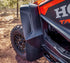 HONDA FENDER FLARES 2019-2024 Talon 1000 R X X4 OEM NEW 0SF70-HL6-A01