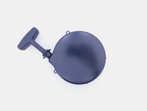 HONDA STARTER RECOIL ASSY 2007-2014 RANCHER 420 / 12-13 FOREMAN 500 OEM NEW