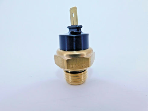 Genuine Honda Cooling Fan Thermostat Switch VF CBR ST CB VT OEM 37760-MR1-003