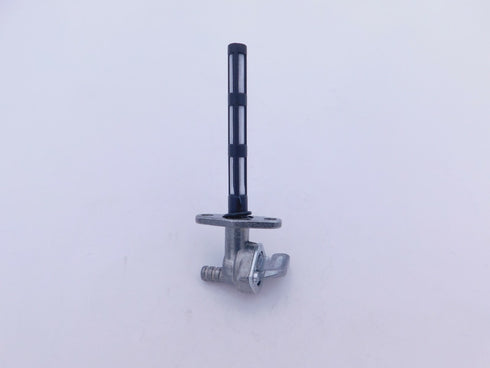 Fuel Valve Petcock OEM Genuine Gas Tap Petrol Cock CR SM TC TE WR Husqvarna