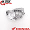HONDA RIGHT CRANKCASE COVER 2009-2012 CRF450R GENUINE OEM NEW 11100-MEN-A30