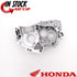 HONDA RIGHT CRANKCASE COVER 2009-2012 CRF450R GENUINE OEM NEW 11100-MEN-A30