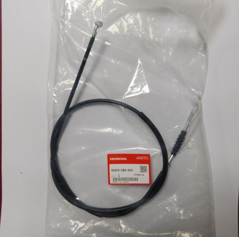 New Genuine OEM Honda Front Brake Cable 1964-1968 CT90 CT200 TRAIL