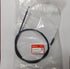 New Genuine OEM Honda Front Brake Cable 1964-1968 CT90 CT200 TRAIL