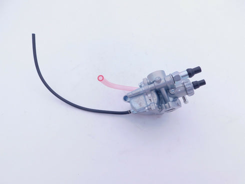 NEW OEM SUZUKI 2008-2018 DR-Z 70 CARBURETOR 13200-14H02