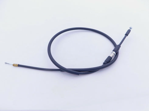 HONDA CHOKE CABLE 1993-2023 XR650 L 17950-MY6-670 OEM GENUINE NEW