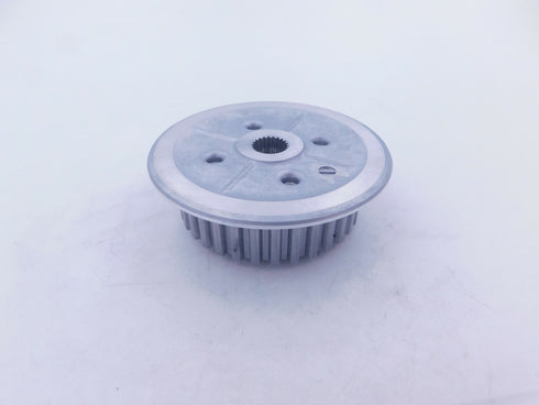 HONDA CLUTCH HUB CENTER 2007-2024 CRF150 R/RB OEM NEW 22120-KSE-670