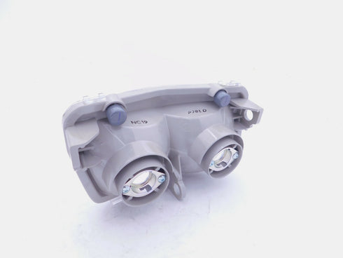 NEW OEM HONDA 2012-2014 TRX400X 08 TRX400EX FRONT HEADLIGHT 33110-HN1-A71