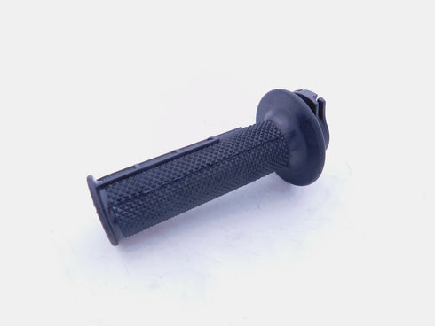 NEW OEM HONDA 2007-2025 CRF150R CRF150RB LEFT AND RIGHT GRIP W THROTTLE TUBE