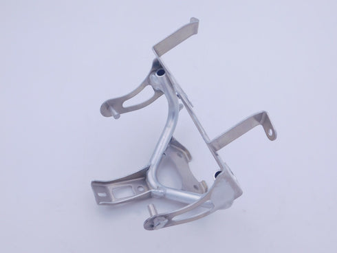 SUZUKI HANDLEBAR COVER BRACE KING QUAD LT-A700X T-A750X LT-A750XP 56160-31G21