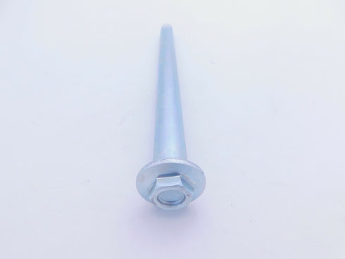 HONDA REAR WHEEL AXLE 03-2017 CRF150F / 03-2019 CRF230F GENUINE OEM NEW