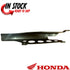 HONDA CHAIN DRIVE CASE COVER GUARD 2023-2024 XR150L OEM GENUINE 40510-KRH-900