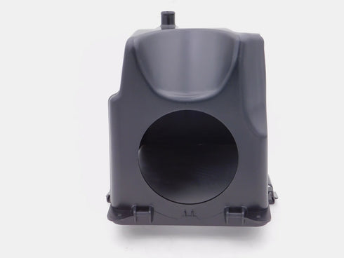 HONDA TRX450R TRX450ER 450R AIR FILTER BOX CASE HOUSING 06-14 17210-HP1-600 OEM