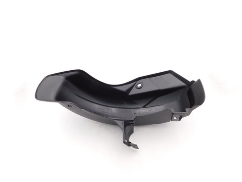 HONDA INNER REAR FENDER 2022-2024 NAVI NVA110B OEM NEW 80107-K74-N00