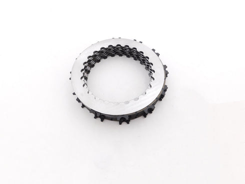 HUSQVARNA KTM GASGAS CLUTCH KIT DRIVE/FRICTION *SEE NOTES FOR FITMENT*