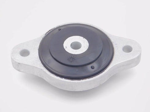 POLARIS REAR DIFFERENTIAL MOUNT GENUINE OEM 1332450 RZR 800 NEW