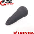 HONDA EXHAUST HEAT SHIELD COVER 2017-2024 REBEL 300 / 500  OEM 18355-K87-A00
